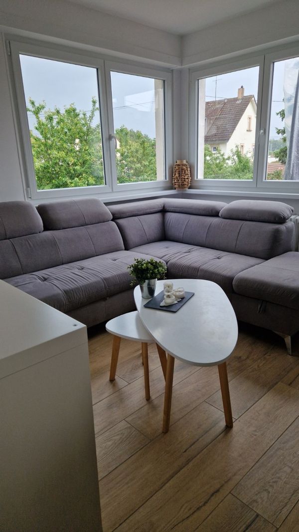 huis van Carole