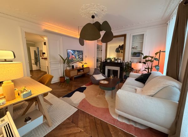 Casa de Lucas