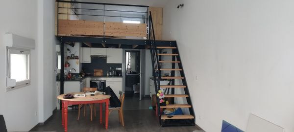 Audrey s Haus