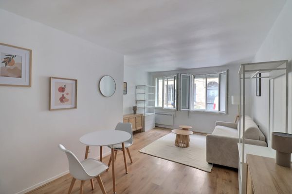 Casa de ludovic