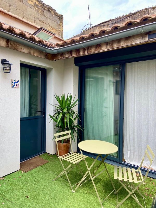 Casa de Victor