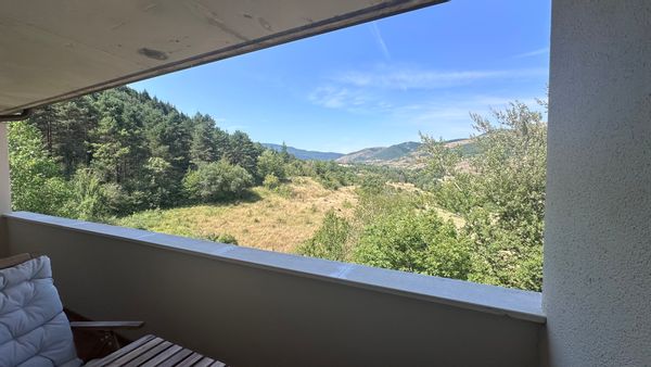 Naiaraina kuća