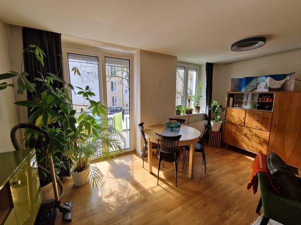 Wunderschönes Zimmer in Salzburg