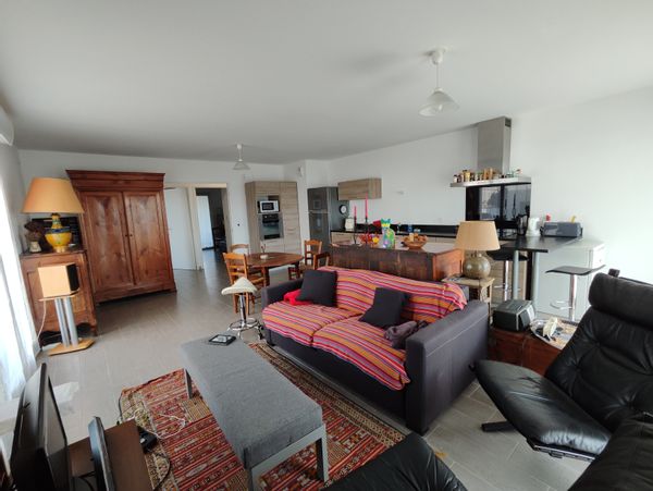 Céciles hus