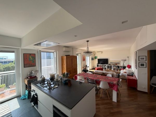 caterinas hus