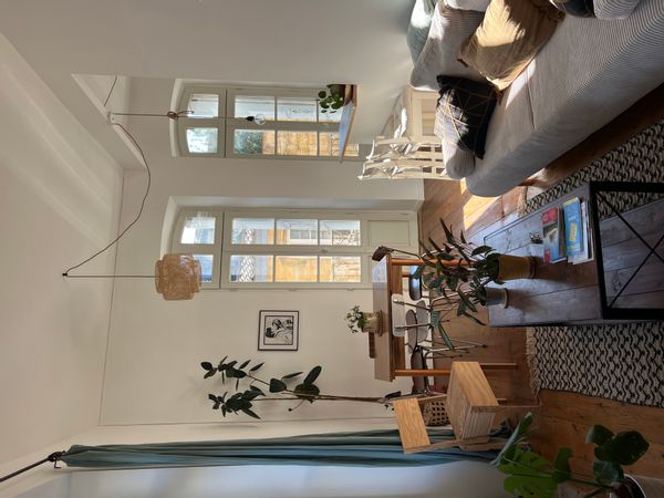 Casa de Anouk