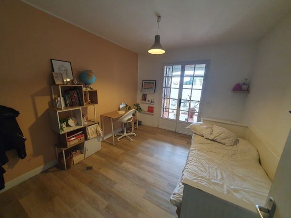 Martins hus