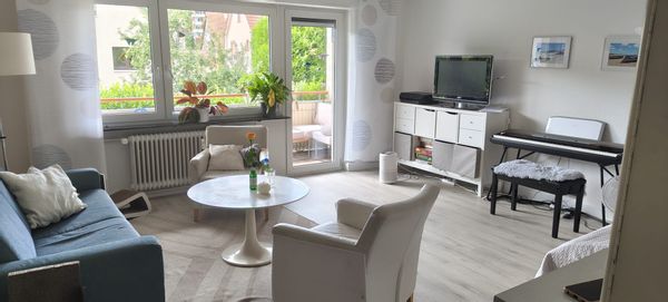 huis van Karin