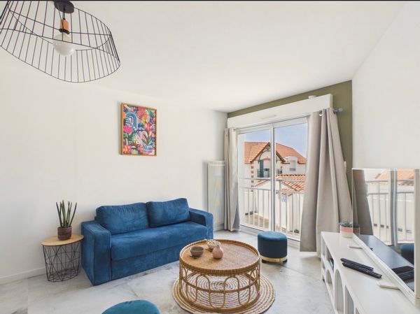 Casa de Eric