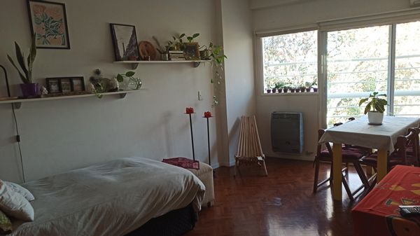 Dolores s Haus