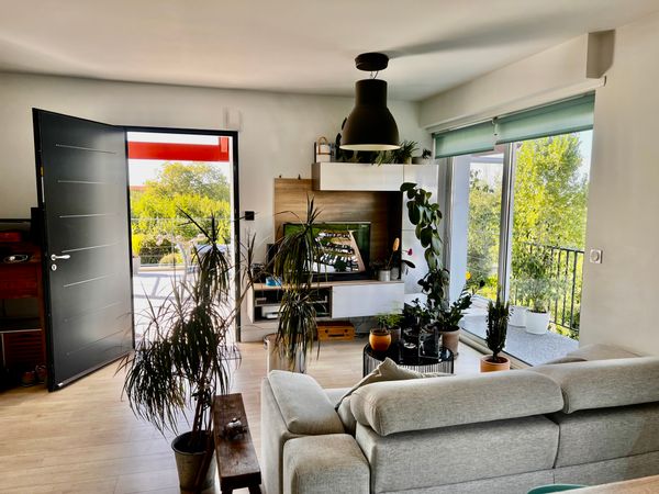 Casa de julien