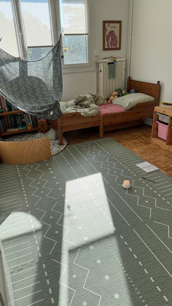 Casa de Jonathan