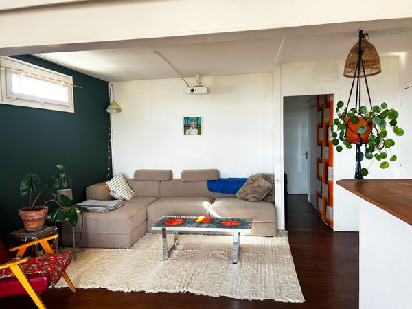 Casa di Caroline