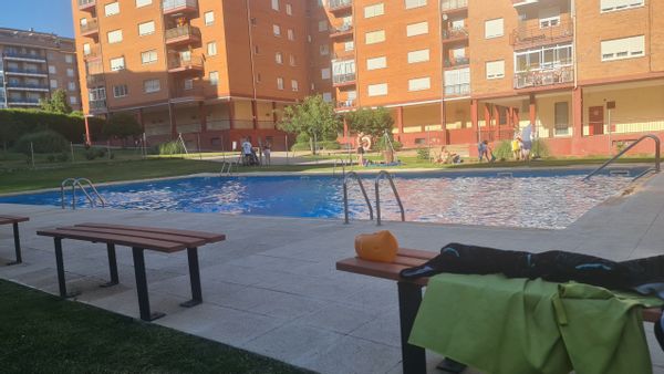 Casa de Francisco Javier