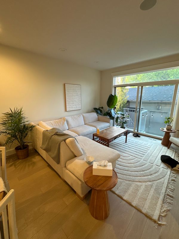 Martin s Haus