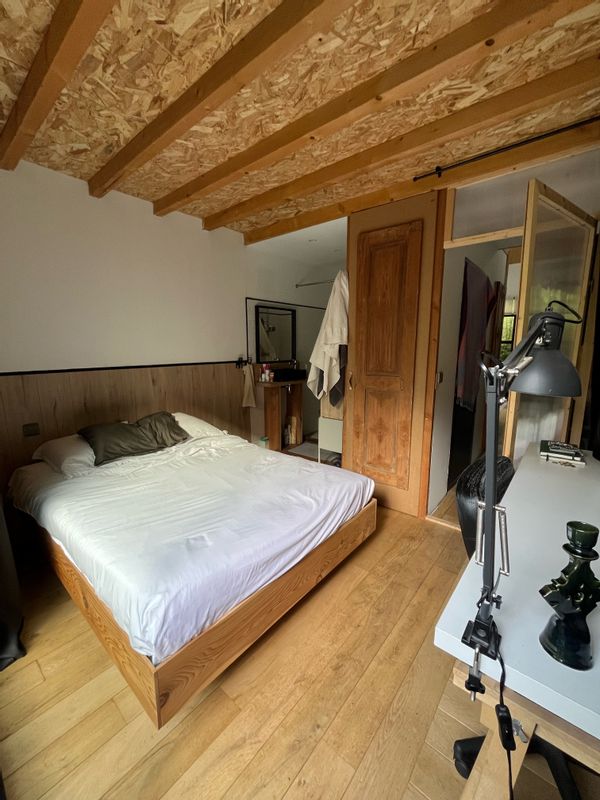 Aidans hus