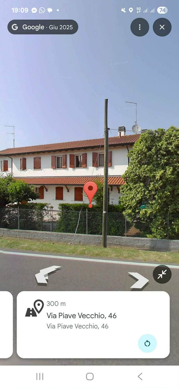 Casa de Judit