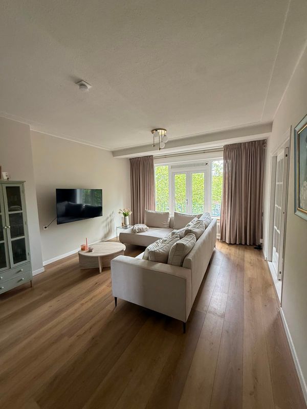 huis van Loes