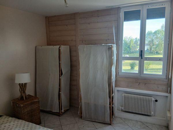 Casa di Bruno