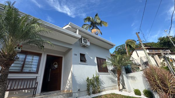 Casa di Elton
