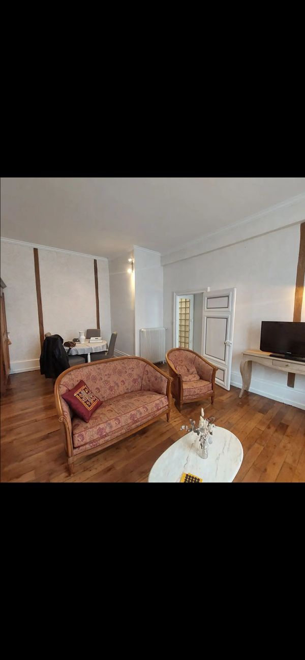 Casa di Laura