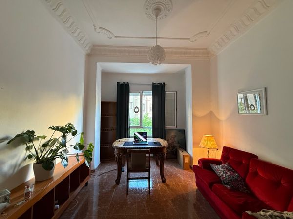 Casa de Daniel