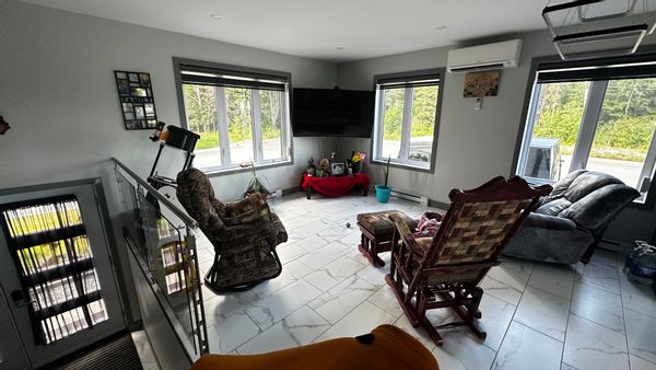 Casa de Yvan