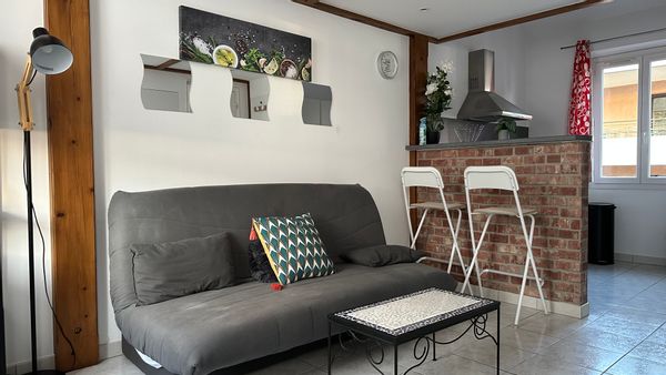 Fabrices hus
