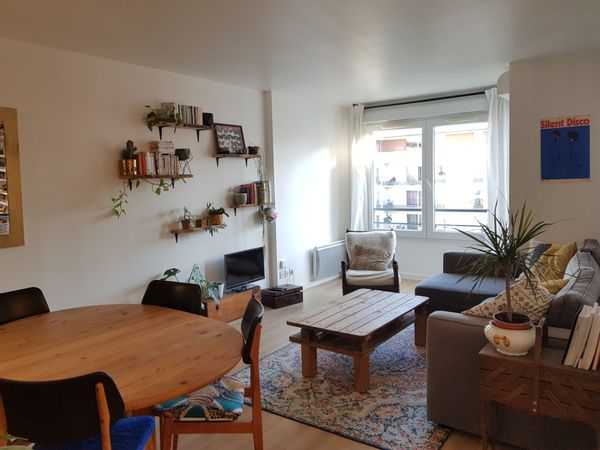 Casa di Céline