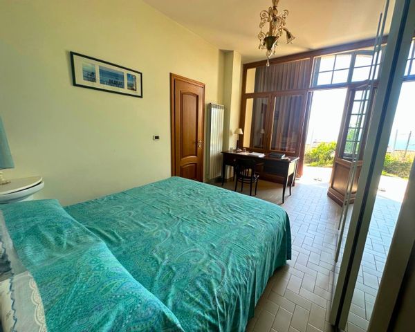 Casa de Sara
