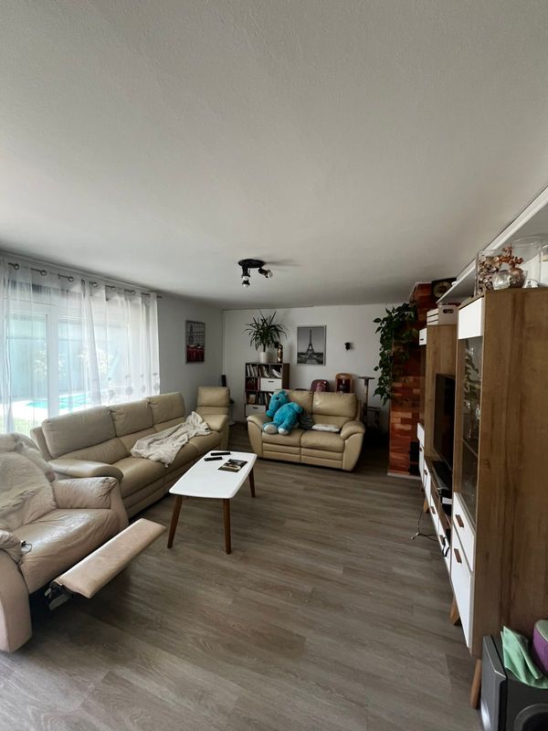 huis van Marko