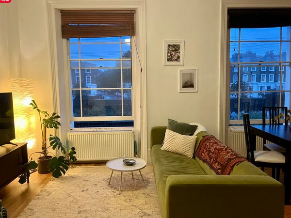 Casa de Lindsey