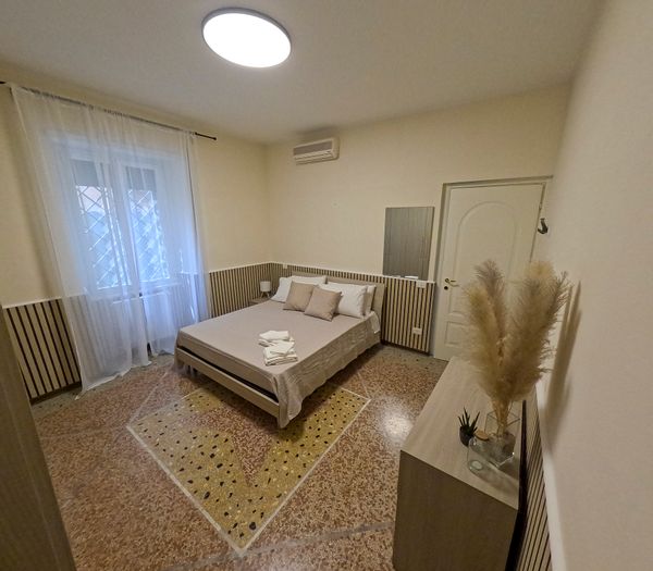 Casa de nathalie