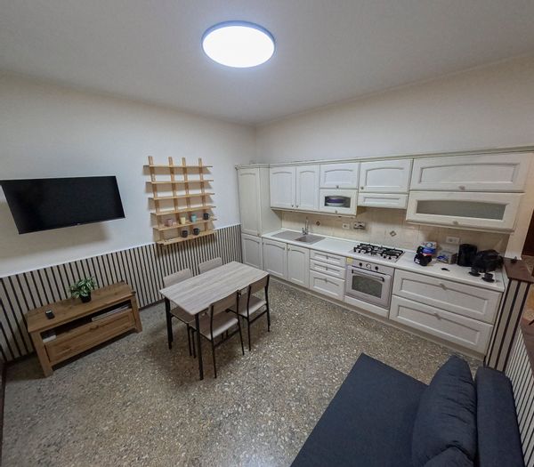 Casa de nathalie