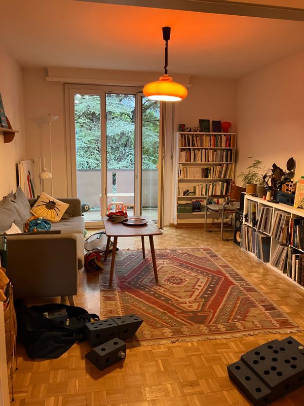 Casa de Alice