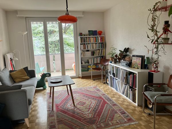 huis van Alice