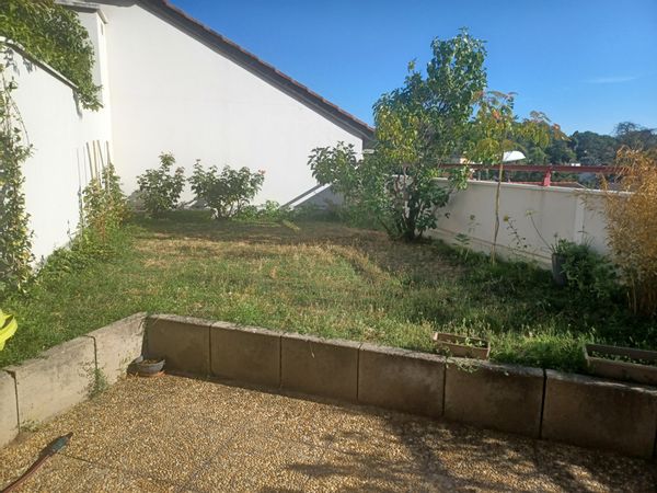 Bénédictes hus