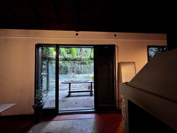 Casa di candela