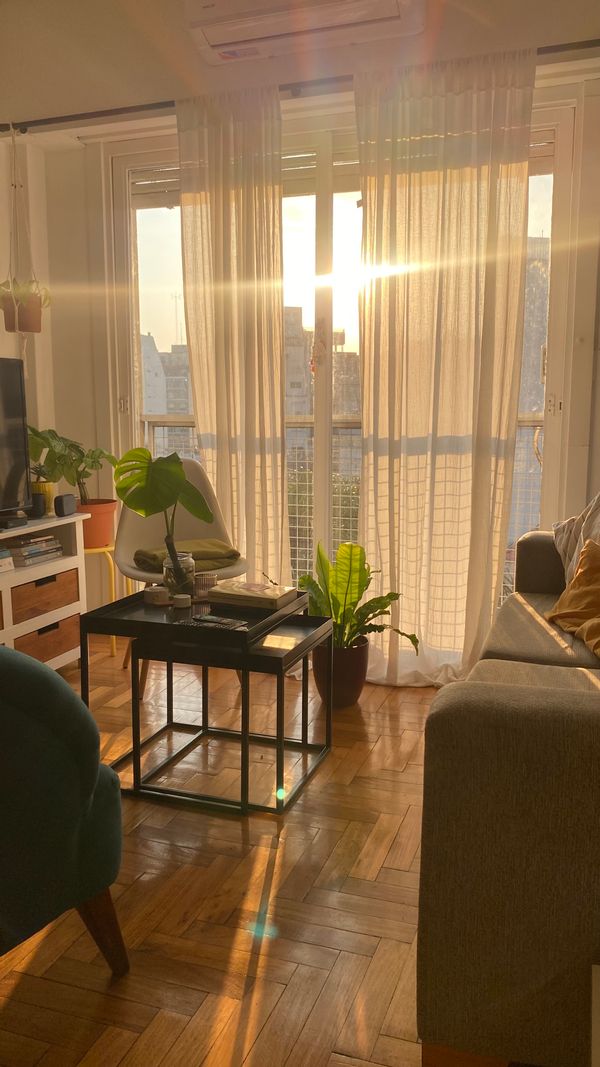 Eduardos hus