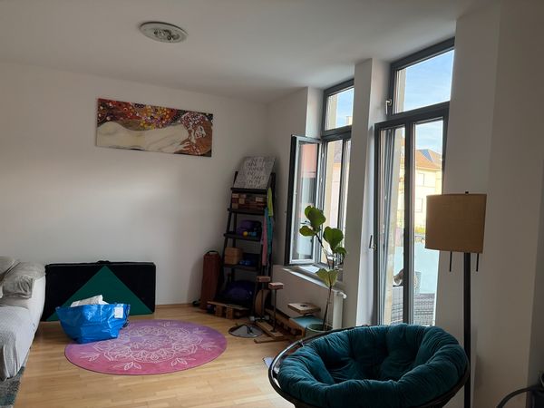 huis van Jennifer