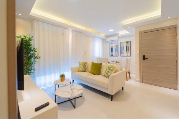 Yobanni S.s hus