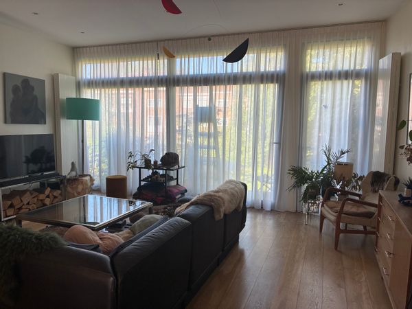 Casa di Monia