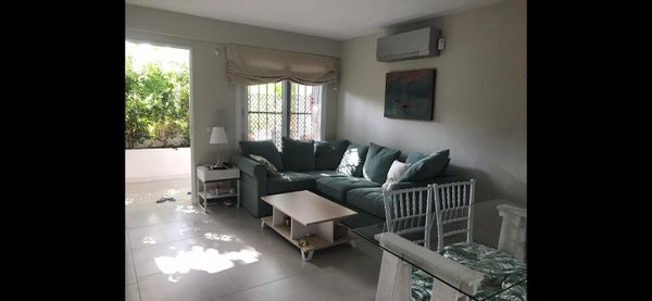 La casita