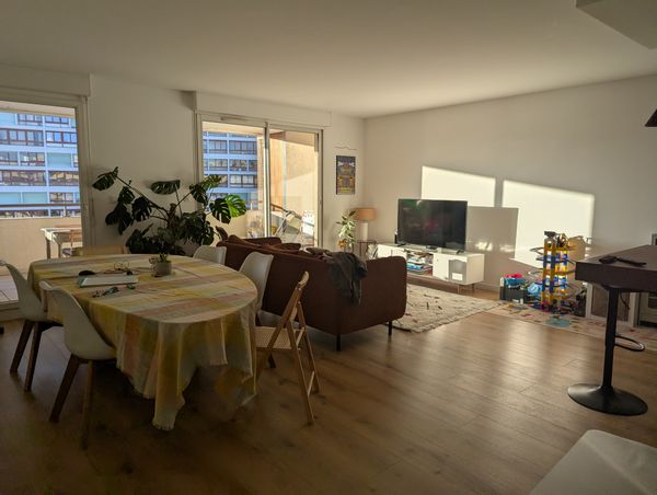 Lauras hus