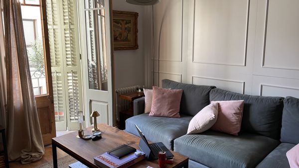 Franciscoina kuća
