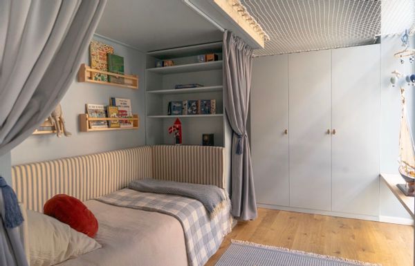 Chiara Renee s Haus