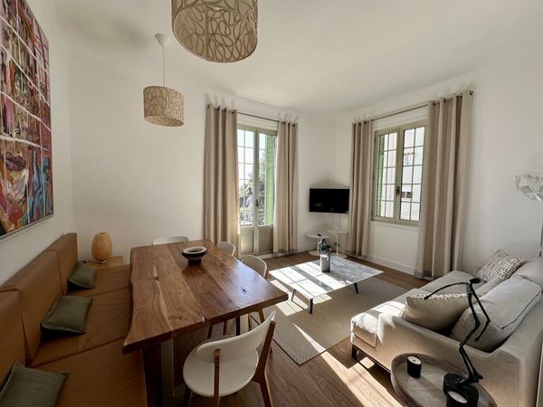 Alexandres hus