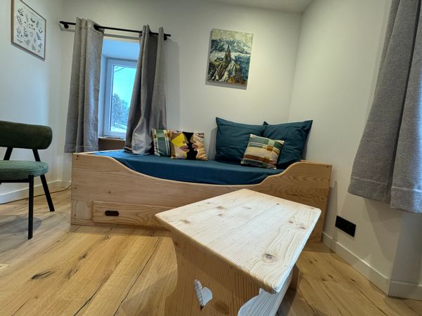 karens hus