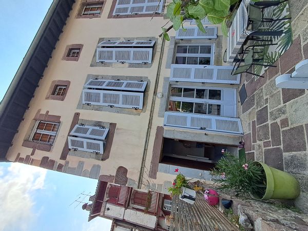 Casa di Mapi