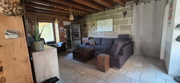 Casa di Emmanuelle